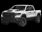 New 2026 Ram 1500 TRX Crew Cab 4x4 Pickup for sale #52A - photo 1