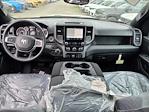 New 2025 Ram 1500 Tradesman Crew Cab 4x4 Pickup for sale #535Z - photo 2