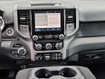 New 2025 Ram 1500 Tradesman Crew Cab 4x4 Pickup for sale #535Z - photo 3