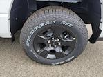 New 2025 Ram 1500 Tradesman Crew Cab 4x4 Pickup for sale #535Z - photo 6