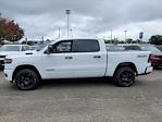 New 2025 Ram 1500 Tradesman Crew Cab 4x4 Pickup for sale #535Z - photo 9