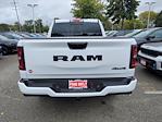 New 2025 Ram 1500 Tradesman Crew Cab 4x4 Pickup for sale #535Z - photo 12