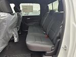 New 2025 Ram 1500 Tradesman Crew Cab 4x4 Pickup for sale #535Z - photo 13