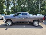 New 2024 Ram 3500 Tradesman Crew Cab 4x4 Pickup for sale #4846Y - photo 9