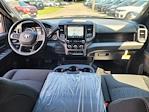 New 2024 Ram 3500 Tradesman Crew Cab 4x4 Pickup for sale #4846Y - photo 2