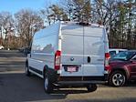 New 2025 Ram ProMaster 2500 High Roof Empty Cargo Van for sale #1443Z - photo 12
