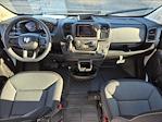 New 2025 Ram ProMaster 2500 High Roof Empty Cargo Van for sale #1443Z - photo 3