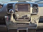 New 2025 Ram ProMaster 2500 High Roof Empty Cargo Van for sale #1443Z - photo 4