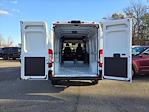 New 2025 Ram ProMaster 2500 High Roof Empty Cargo Van for sale #1443Z - photo 2