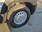 New 2025 Ram ProMaster 2500 High Roof Empty Cargo Van for sale #1443Z - photo 6