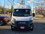 New 2025 Ram ProMaster 2500 High Roof Empty Cargo Van for sale #1443Z - photo 7
