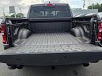 New 2026 Ram 1500 Rebel Crew Cab 4x4 Pickup for sale #60A - photo 4