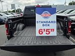 New 2026 Ram 1500 Rebel Crew Cab 4x4 Pickup for sale #60A - photo 6
