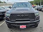 New 2026 Ram 1500 Rebel Crew Cab 4x4 Pickup for sale #60A - photo 9