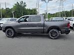 New 2026 Ram 1500 Rebel Crew Cab 4x4 Pickup for sale #60A - photo 10
