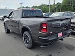 New 2026 Ram 1500 Rebel Crew Cab 4x4 Pickup for sale #60A - photo 12