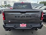 New 2026 Ram 1500 Rebel Crew Cab 4x4 Pickup for sale #60A - photo 13