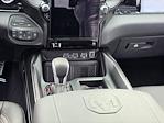 New 2026 Ram 1500 Rebel Crew Cab 4x4 Pickup for sale #60A - photo 14