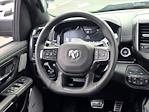 New 2026 Ram 1500 Rebel Crew Cab 4x4 Pickup for sale #60A - photo 15