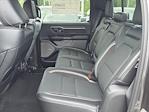 New 2026 Ram 1500 Rebel Crew Cab 4x4 Pickup for sale #60A - photo 16