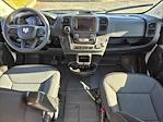 New 2025 Ram ProMaster 2500 High Roof Empty Cargo Van for sale #1528Z - photo 3
