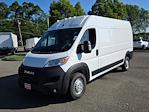 New 2025 Ram ProMaster 2500 High Roof Empty Cargo Van for sale #1684Z - photo 1