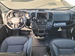 New 2025 Ram ProMaster 2500 High Roof Empty Cargo Van for sale #1757Z - photo 3