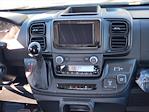 New 2025 Ram ProMaster 2500 High Roof Empty Cargo Van for sale #1757Z - photo 4