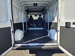 New 2025 Ram ProMaster 2500 High Roof Empty Cargo Van for sale #1757Z - photo 2