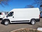 New 2025 Ram ProMaster 2500 High Roof Empty Cargo Van for sale #1757Z - photo 7