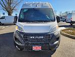 New 2025 Ram ProMaster 2500 High Roof Empty Cargo Van for sale #1757Z - photo 9