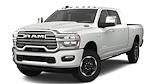 New 2025 Ram 2500 Laramie Mega Cab 4x4 Pickup for sale #61180813 - photo 1