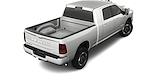 New 2025 Ram 2500 Laramie Mega Cab 4x4 Pickup for sale #61180813 - photo 2