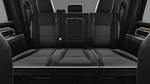 New 2025 Ram 2500 Laramie Mega Cab 4x4 Pickup for sale #61180813 - photo 3