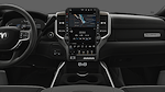 New 2025 Ram 2500 Laramie Mega Cab 4x4 Pickup for sale #61180813 - photo 5