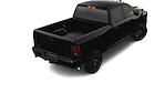 New 2025 Ram 2500 Big Horn Crew Cab 4x4 Pickup for sale #61190831 - photo 2