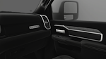 New 2025 Ram 2500 Big Horn Crew Cab 4x4 Pickup for sale #61190831 - photo 7
