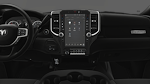 New 2025 Ram 2500 Big Horn Crew Cab 4x4 Pickup for sale #61190832 - photo 5