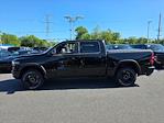 New 2025 Ram 1500 Rebel Crew Cab 4x4 Pickup for sale #61200698 - photo 10