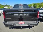 New 2025 Ram 1500 Rebel Crew Cab 4x4 Pickup for sale #61200698 - photo 13