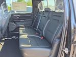 New 2025 Ram 1500 Rebel Crew Cab 4x4 Pickup for sale #61200698 - photo 14