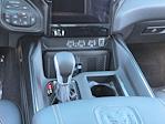 New 2025 Ram 1500 Rebel Crew Cab 4x4 Pickup for sale #61200698 - photo 15