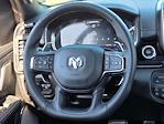 New 2025 Ram 1500 Rebel Crew Cab 4x4 Pickup for sale #61200698 - photo 16