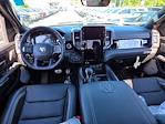 New 2025 Ram 1500 Rebel Crew Cab 4x4 Pickup for sale #61200698 - photo 2