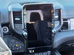 New 2025 Ram 1500 Rebel Crew Cab 4x4 Pickup for sale #61200698 - photo 3