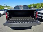 New 2025 Ram 1500 Rebel Crew Cab 4x4 Pickup for sale #61200698 - photo 4