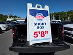 New 2025 Ram 1500 Rebel Crew Cab 4x4 Pickup for sale #61200698 - photo 6