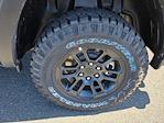 New 2025 Ram 1500 Rebel Crew Cab 4x4 Pickup for sale #61200698 - photo 7