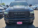 New 2025 Ram 1500 Rebel Crew Cab 4x4 Pickup for sale #61200698 - photo 9