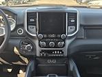 New 2025 Ram 1500 Big Horn Crew Cab 4x4 Pickup for sale #1908Z - photo 3